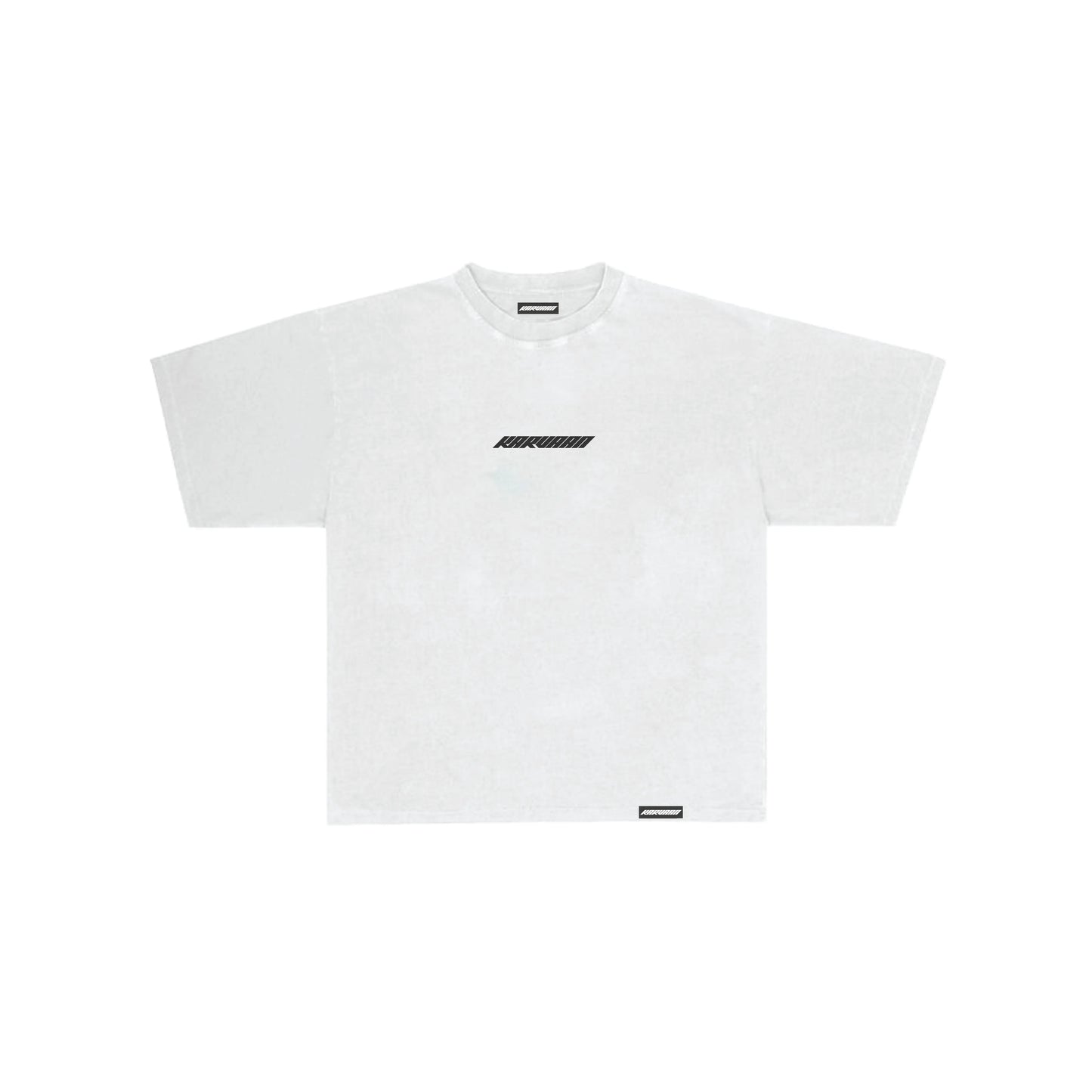 KarvaanClothing