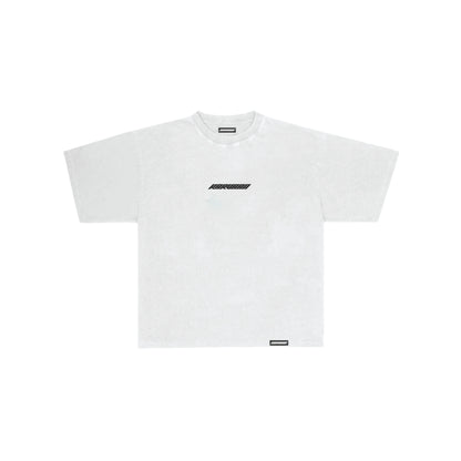KarvaanClothing