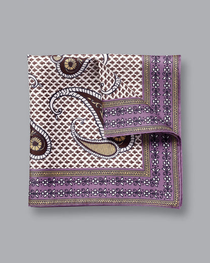 Charles Tyrwhitt