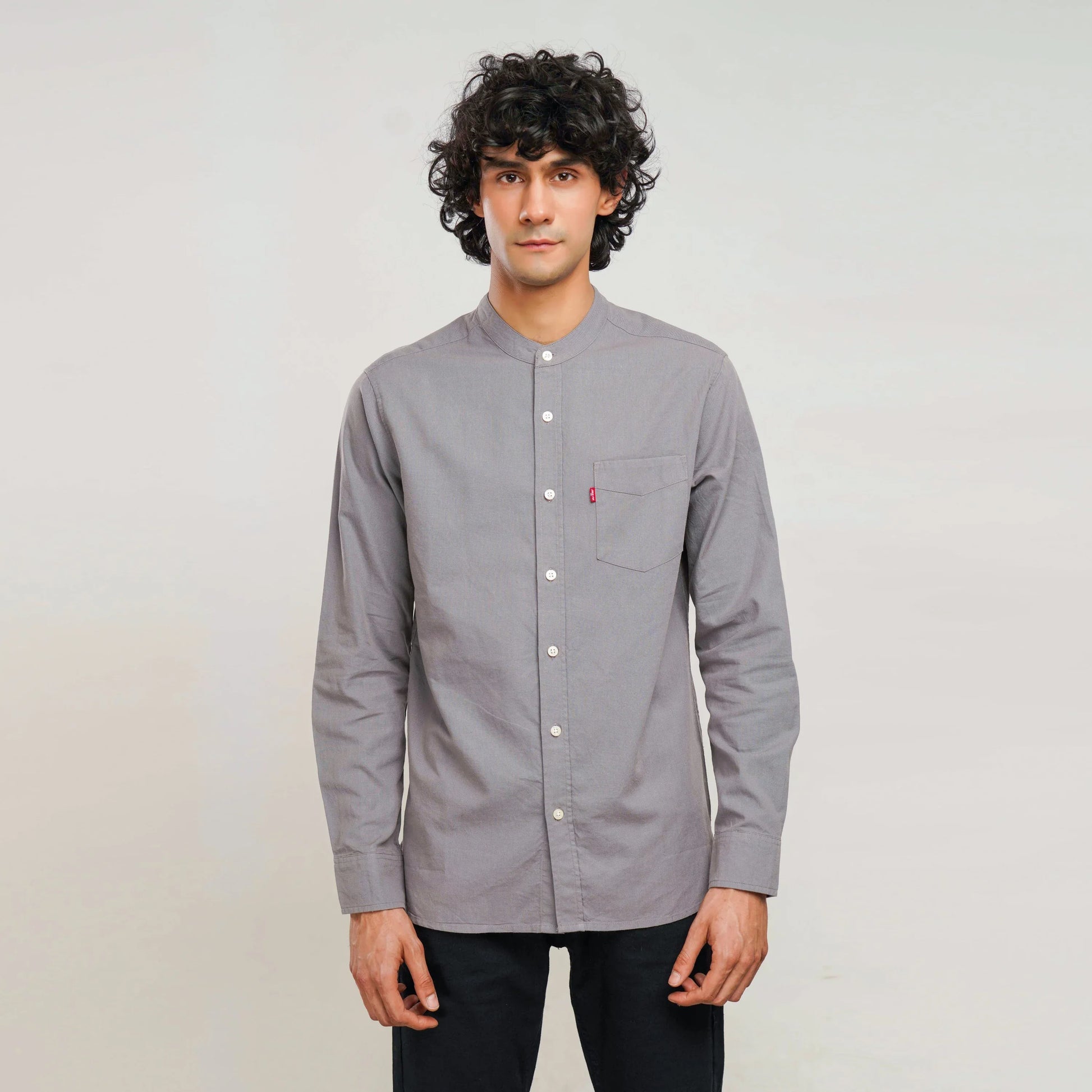 Levi's - AK Galleria