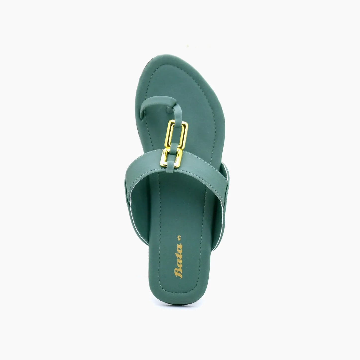 BATA