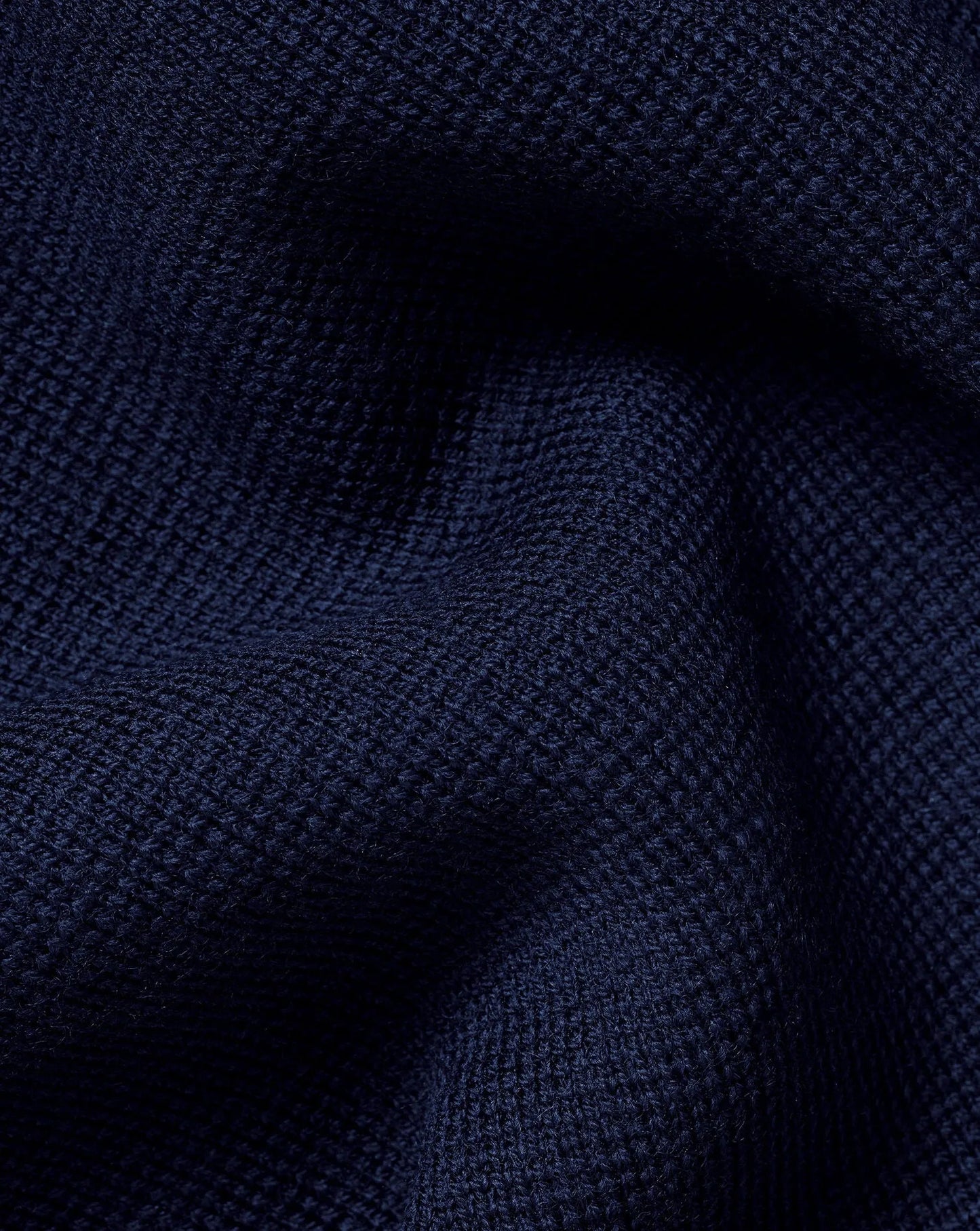 Charles Tyrwhitt