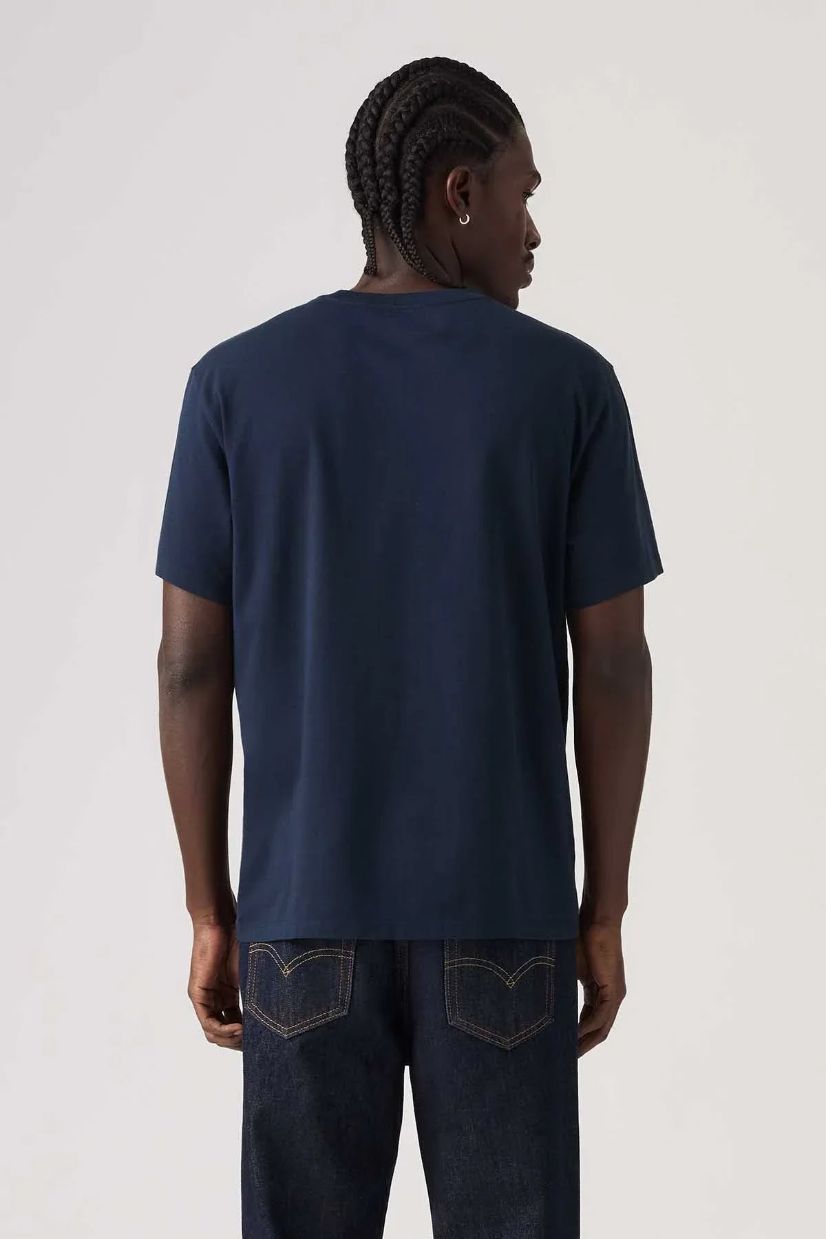 Levi's - AK Galleria