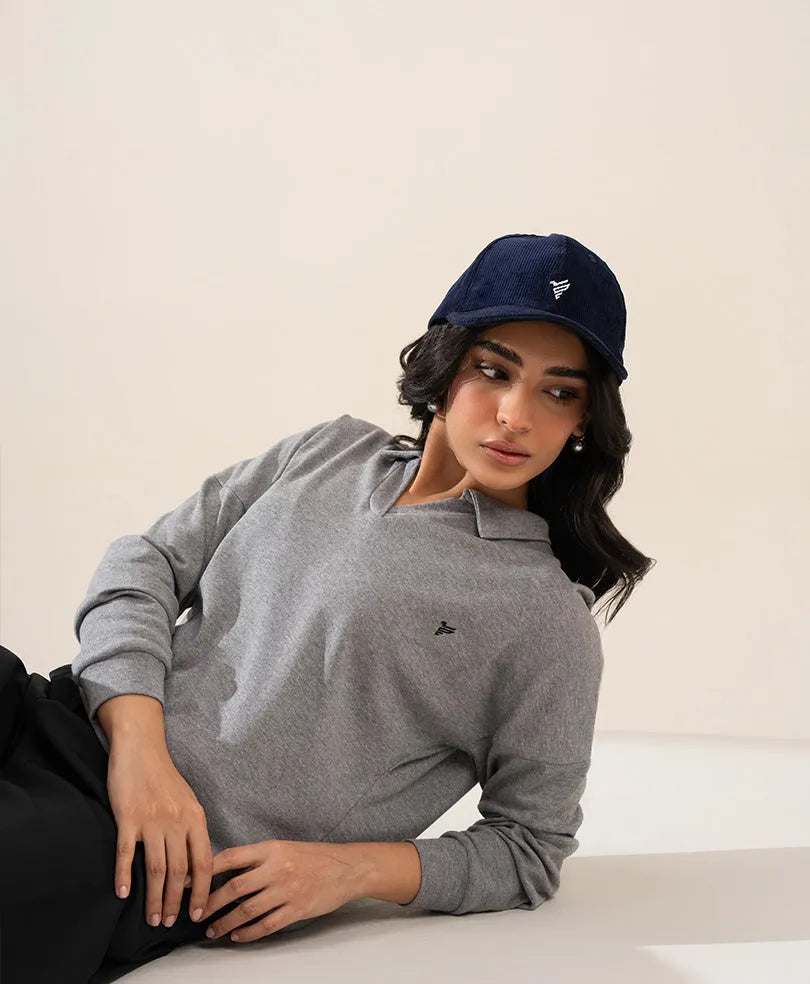 FITTED