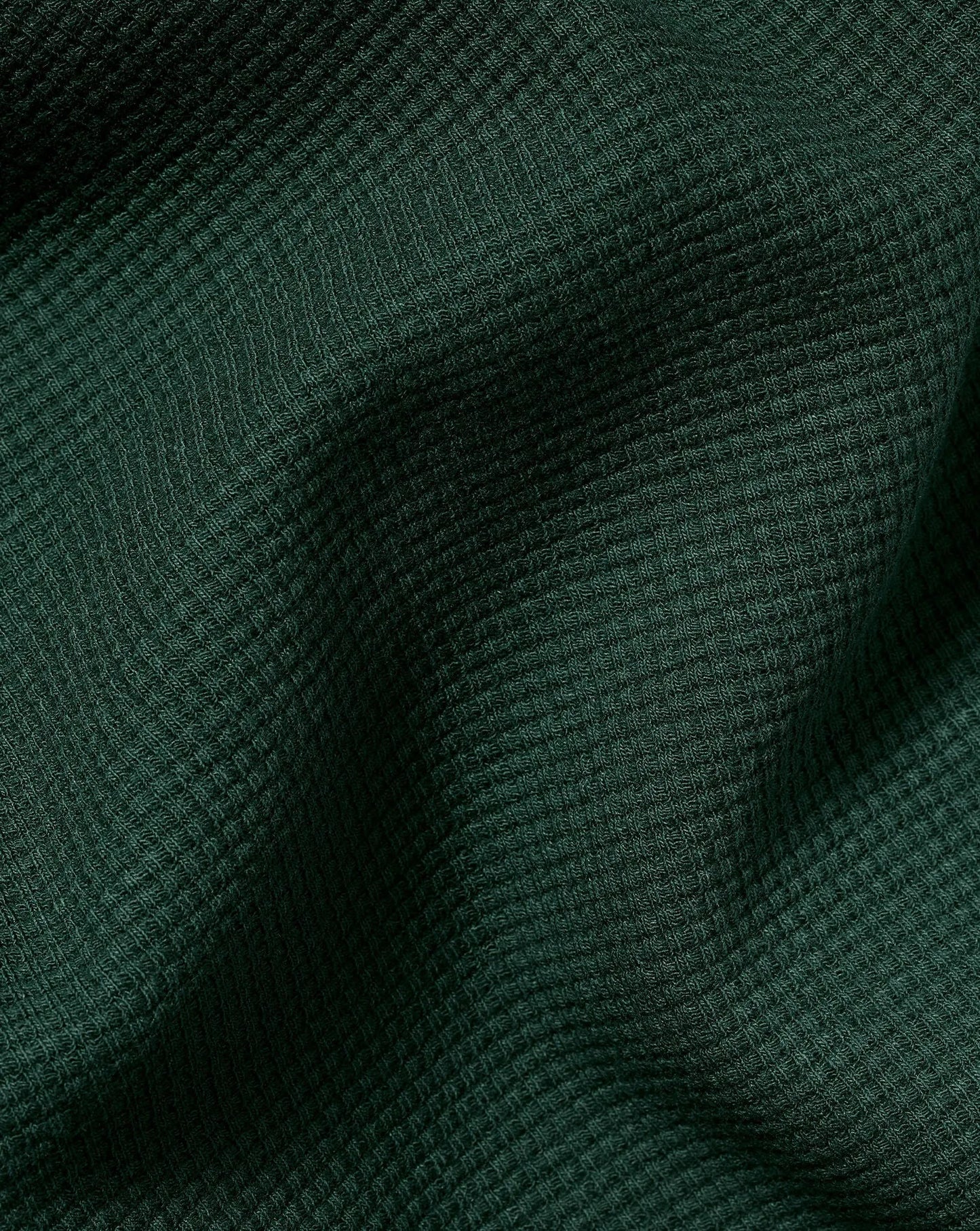 Charles Tyrwhitt