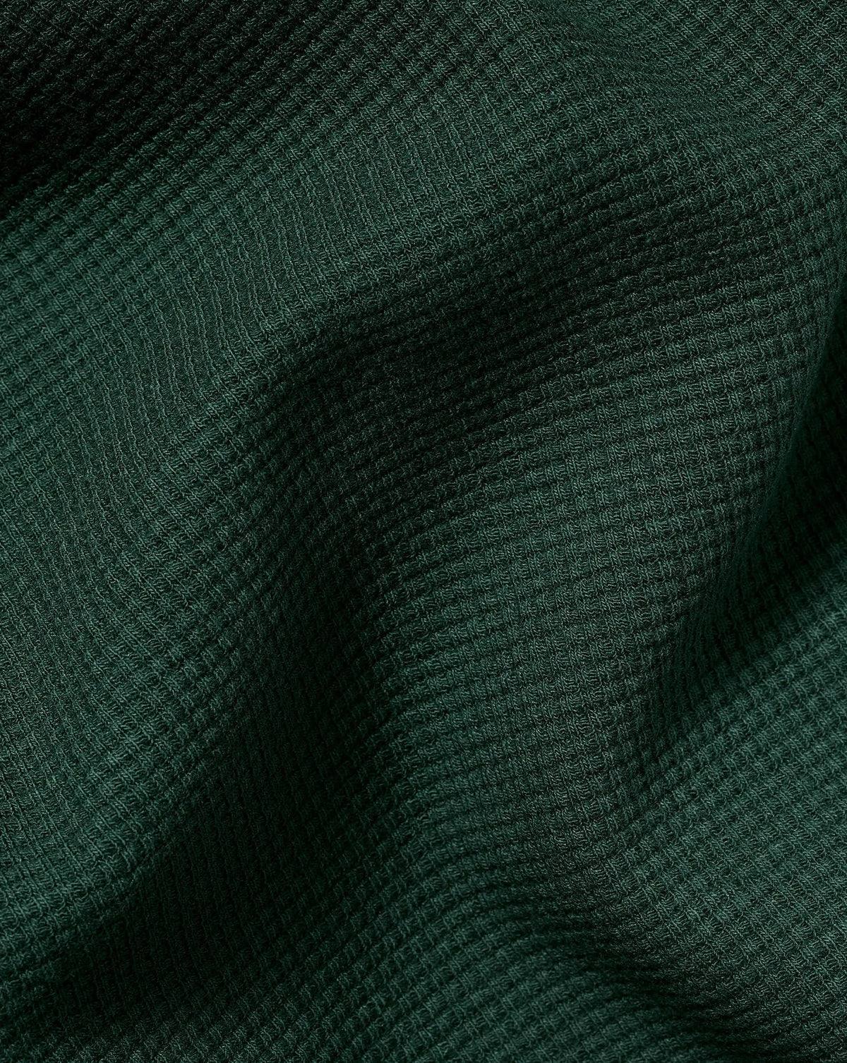 Charles Tyrwhitt