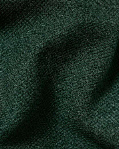 Charles Tyrwhitt