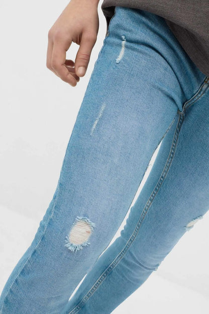 MEME