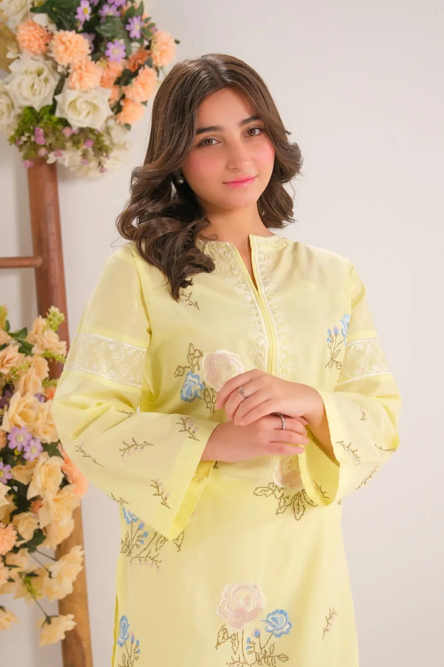 Sprinkles Pakistan