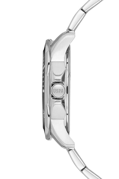 U.S. Polo Assn - AK Galleria