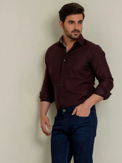 Brumano