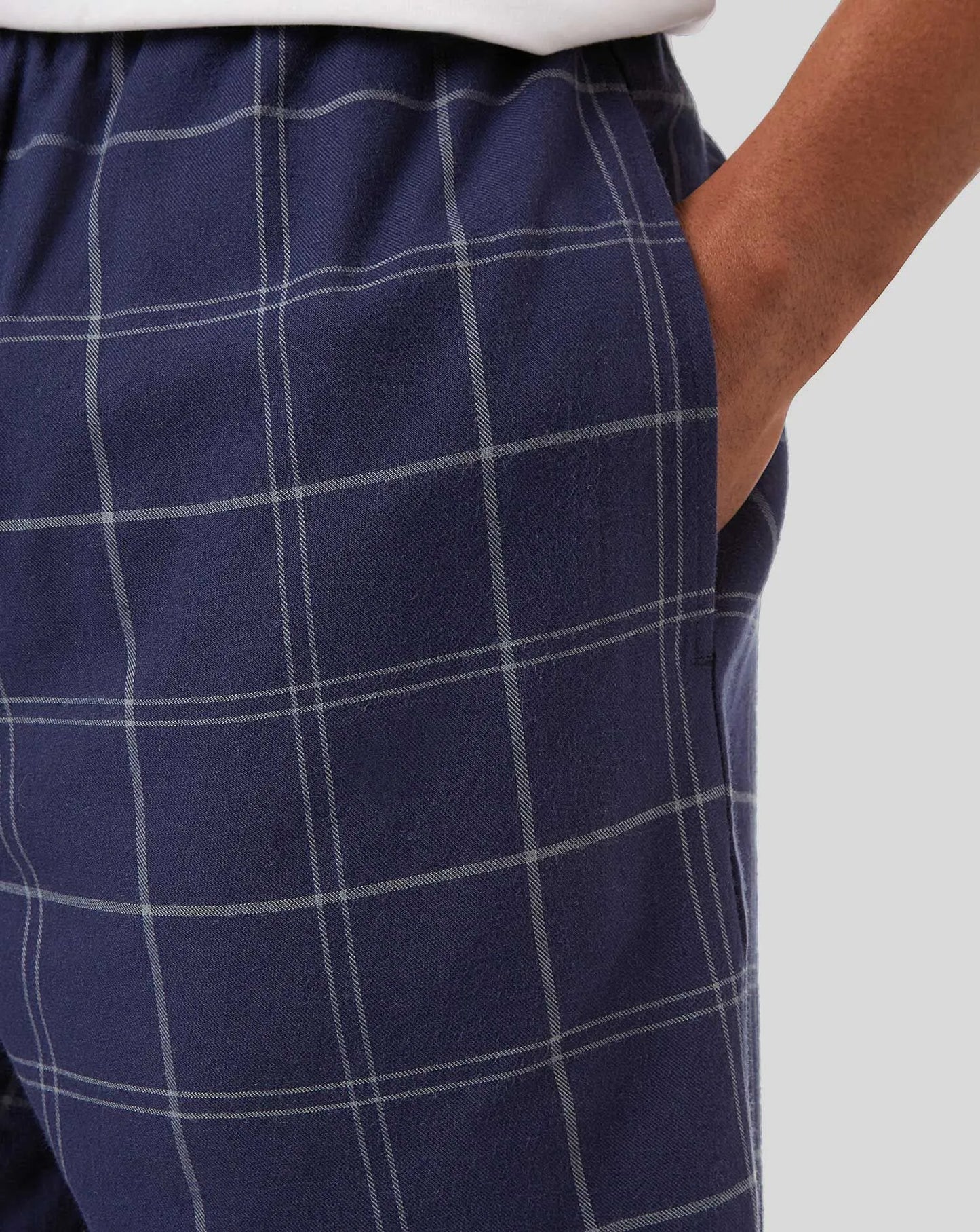 Charles Tyrwhitt