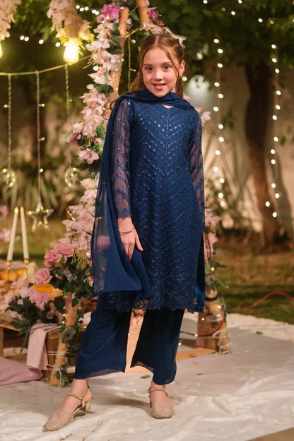 Sprinkles Pakistan