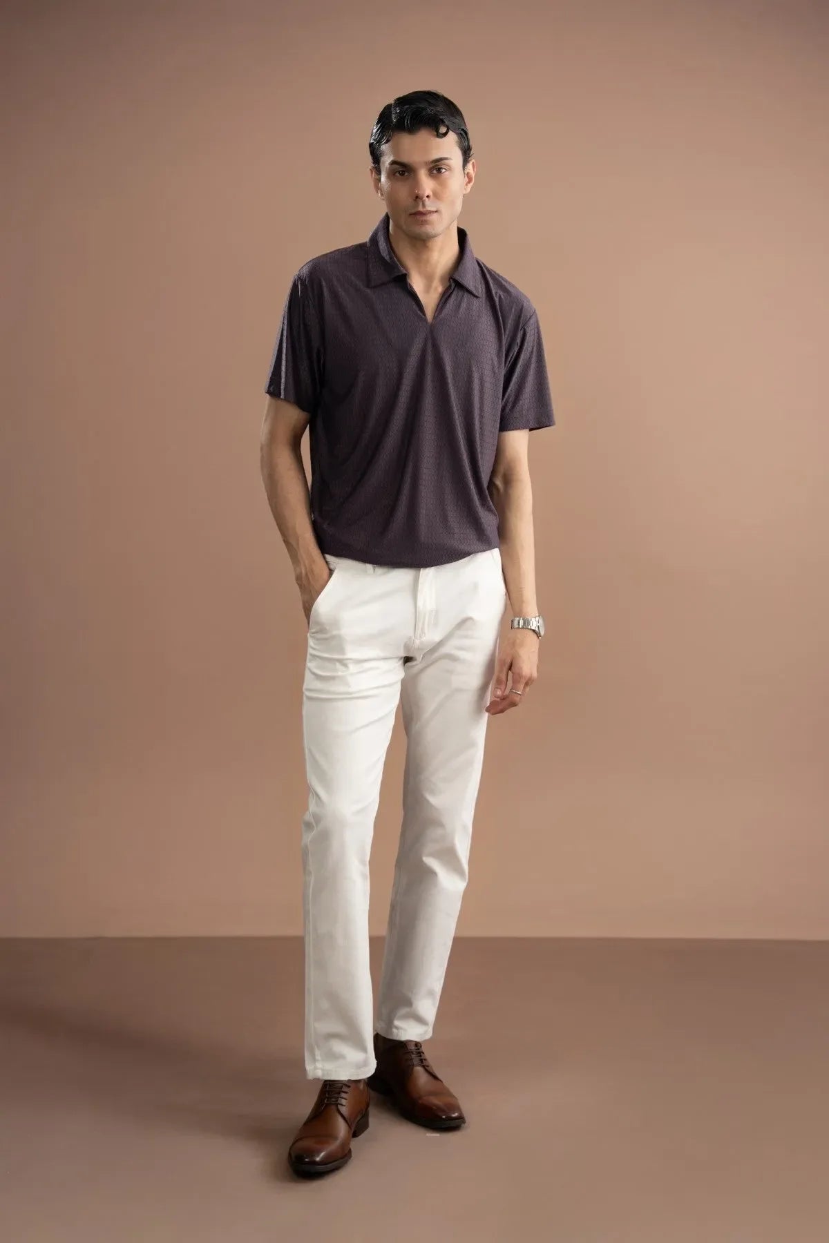 Brackets - AK Galleria