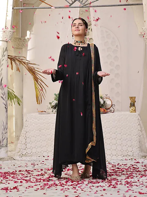 Nazmina