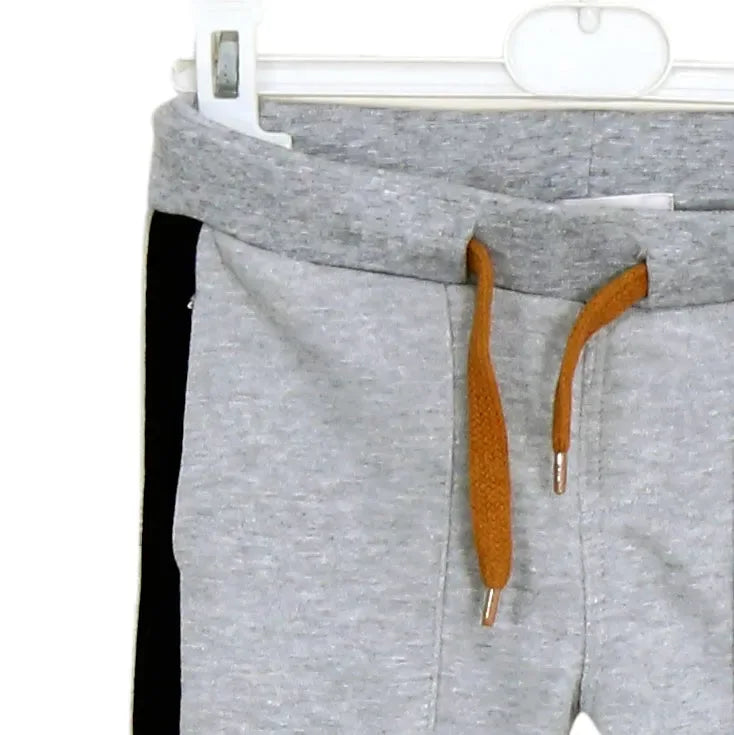 The nest clothing - AK Galleria