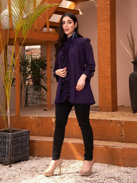 Nazmina