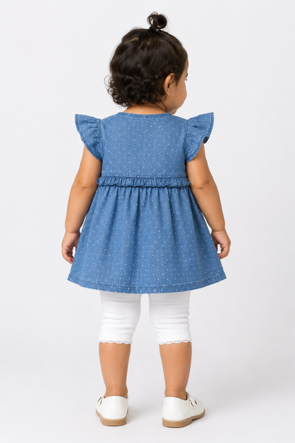 BABYSHOP