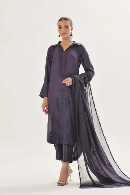Nimra Kashif - AK Galleria