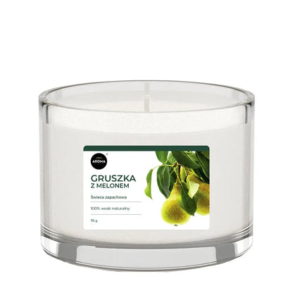 AROMA HOME - AK Galleria