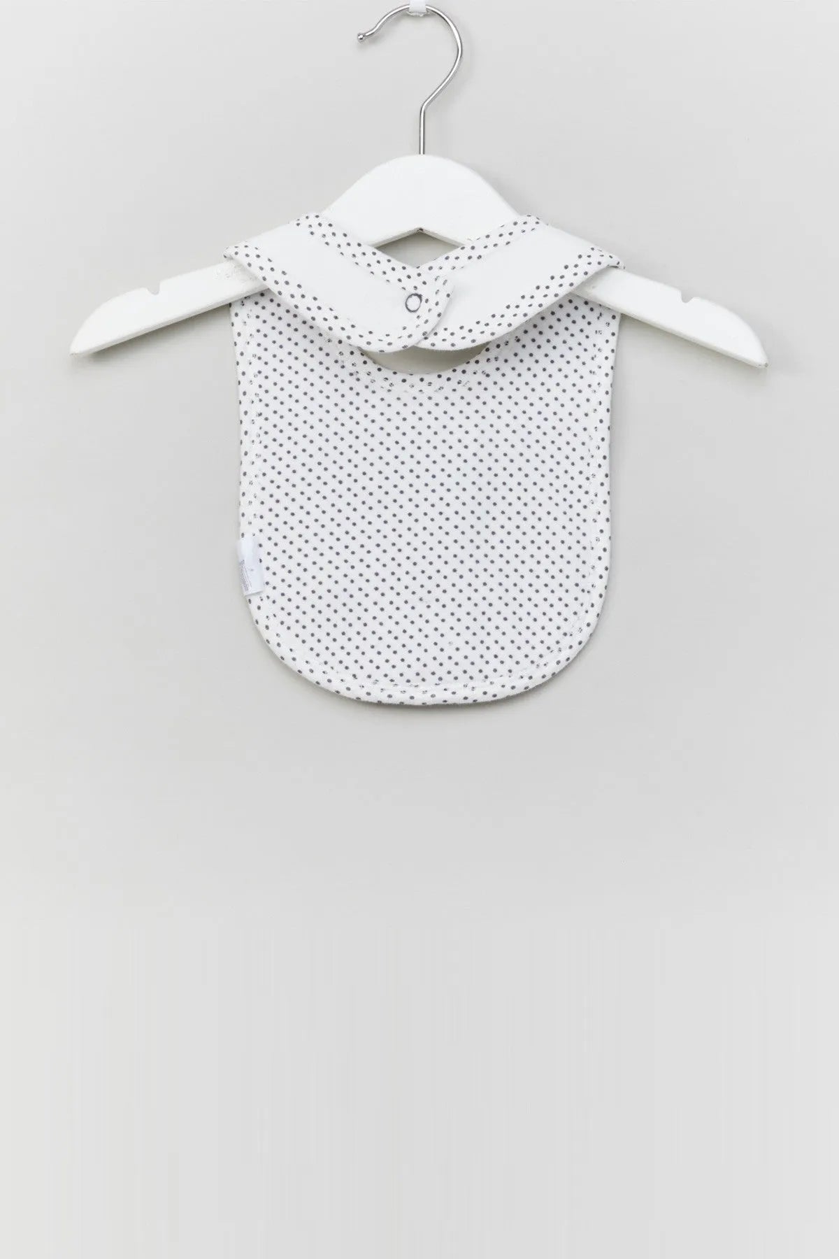 Babyshop