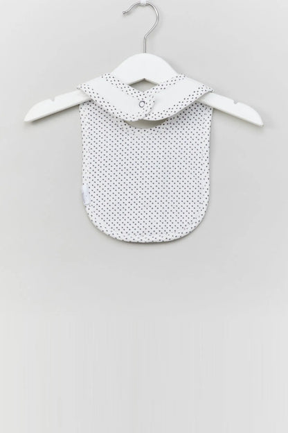 Babyshop