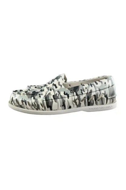 Sperry - AK Galleria