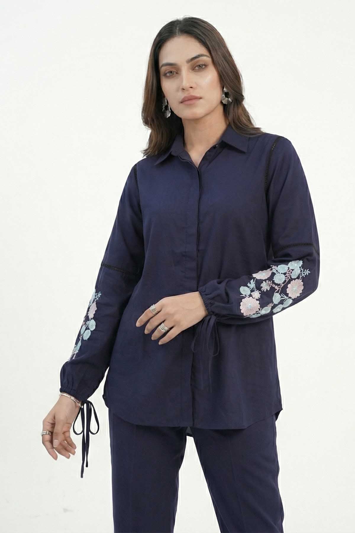 Reema Ahsan