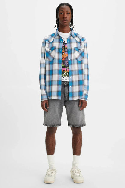 Levi's - AK Galleria