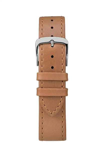 TIMEX - AK Galleria