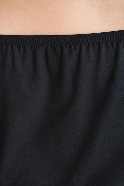 Women'secret - AK Galleria