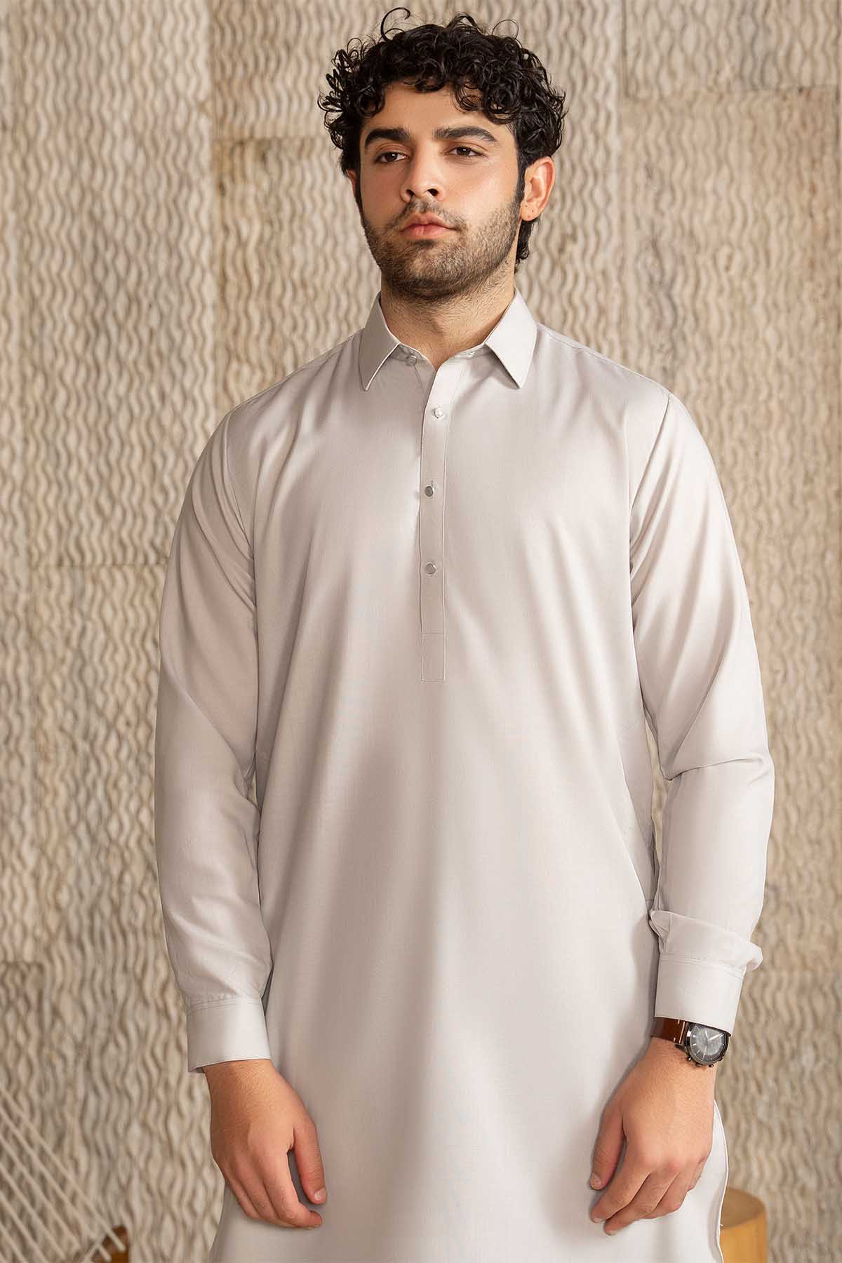 Buraq official