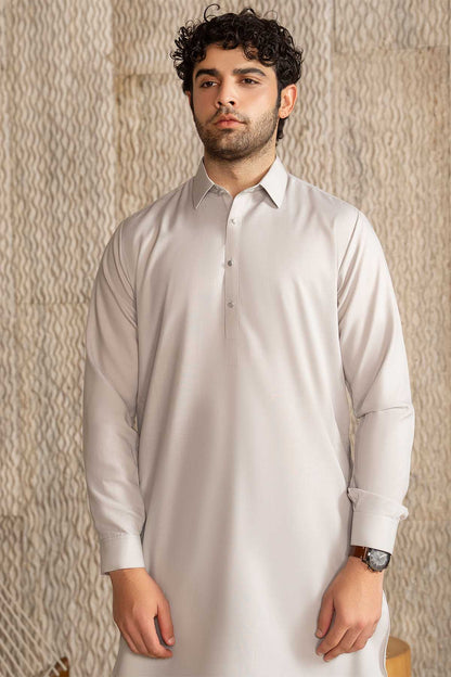 Buraq official