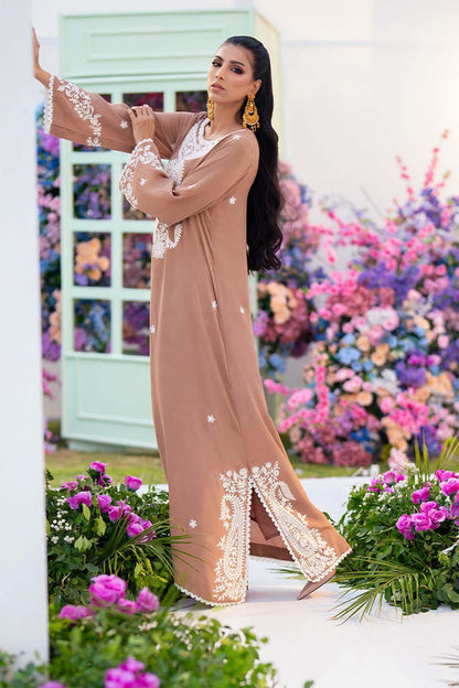 Nimra Kashif - AK Galleria