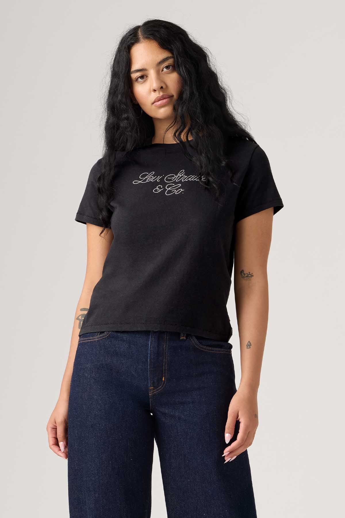 Levi's