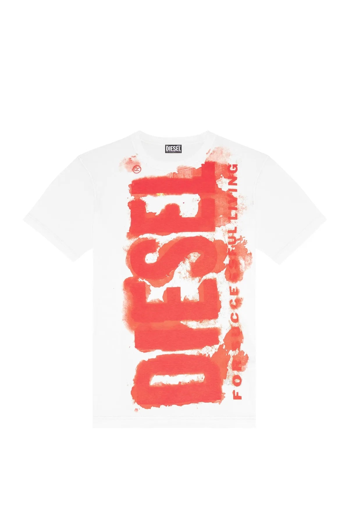 Diesel