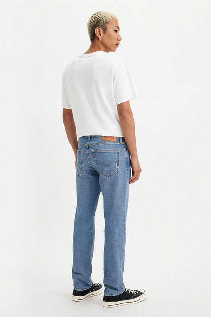 Levi's