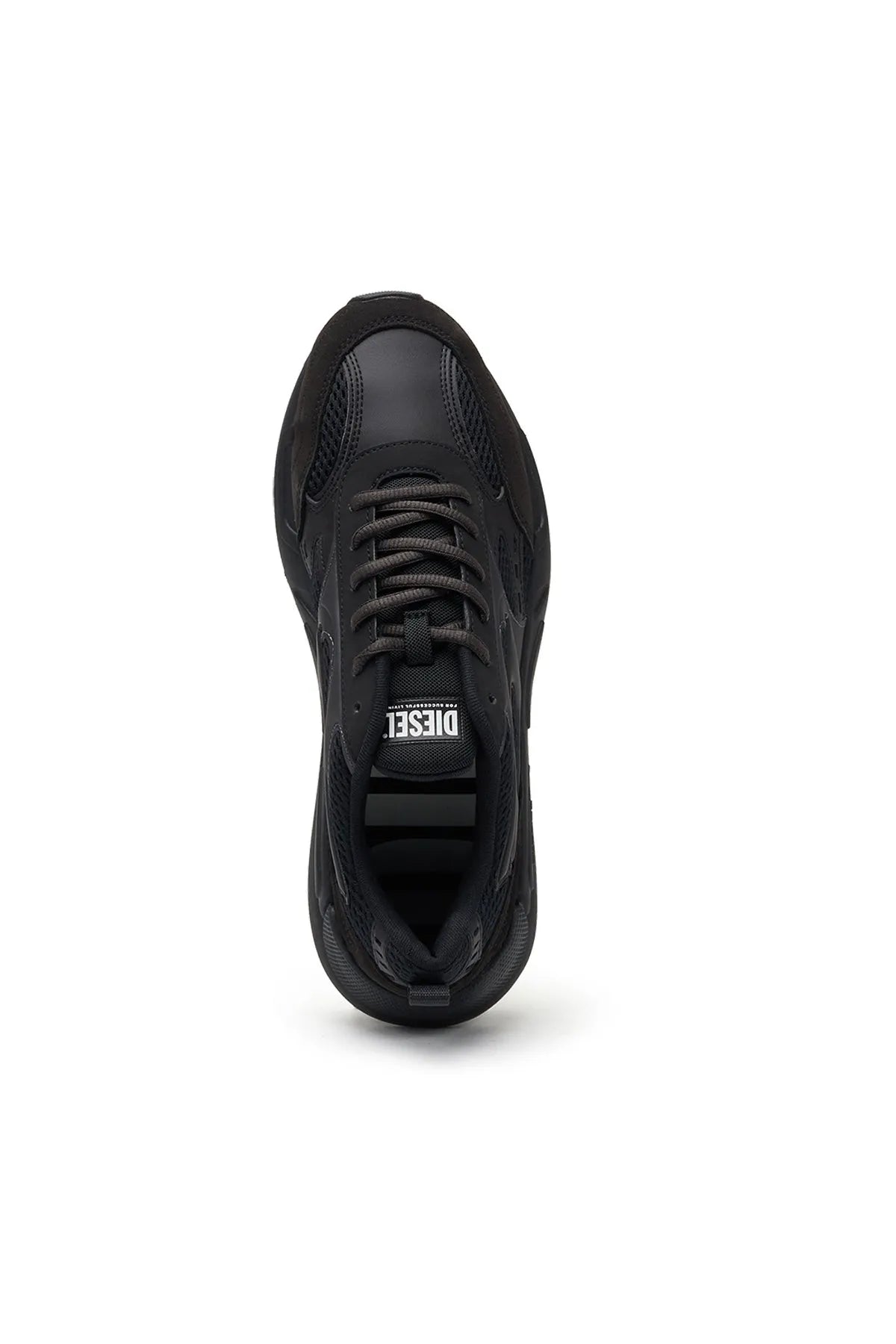 Diesel