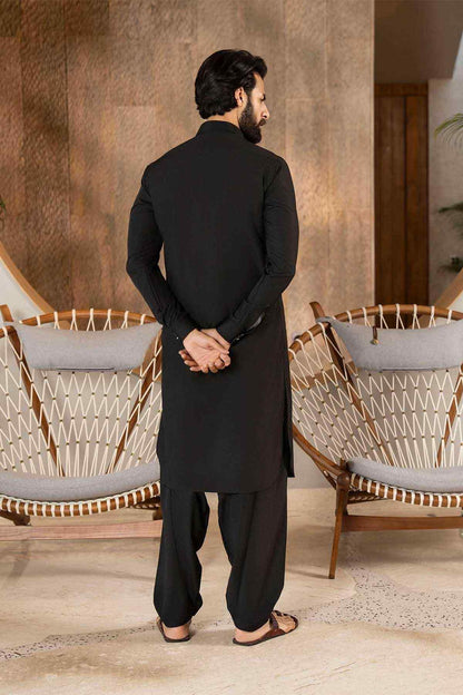 Buraq official - AK Galleria