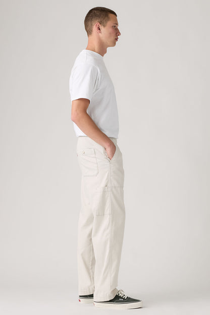 Levi's
