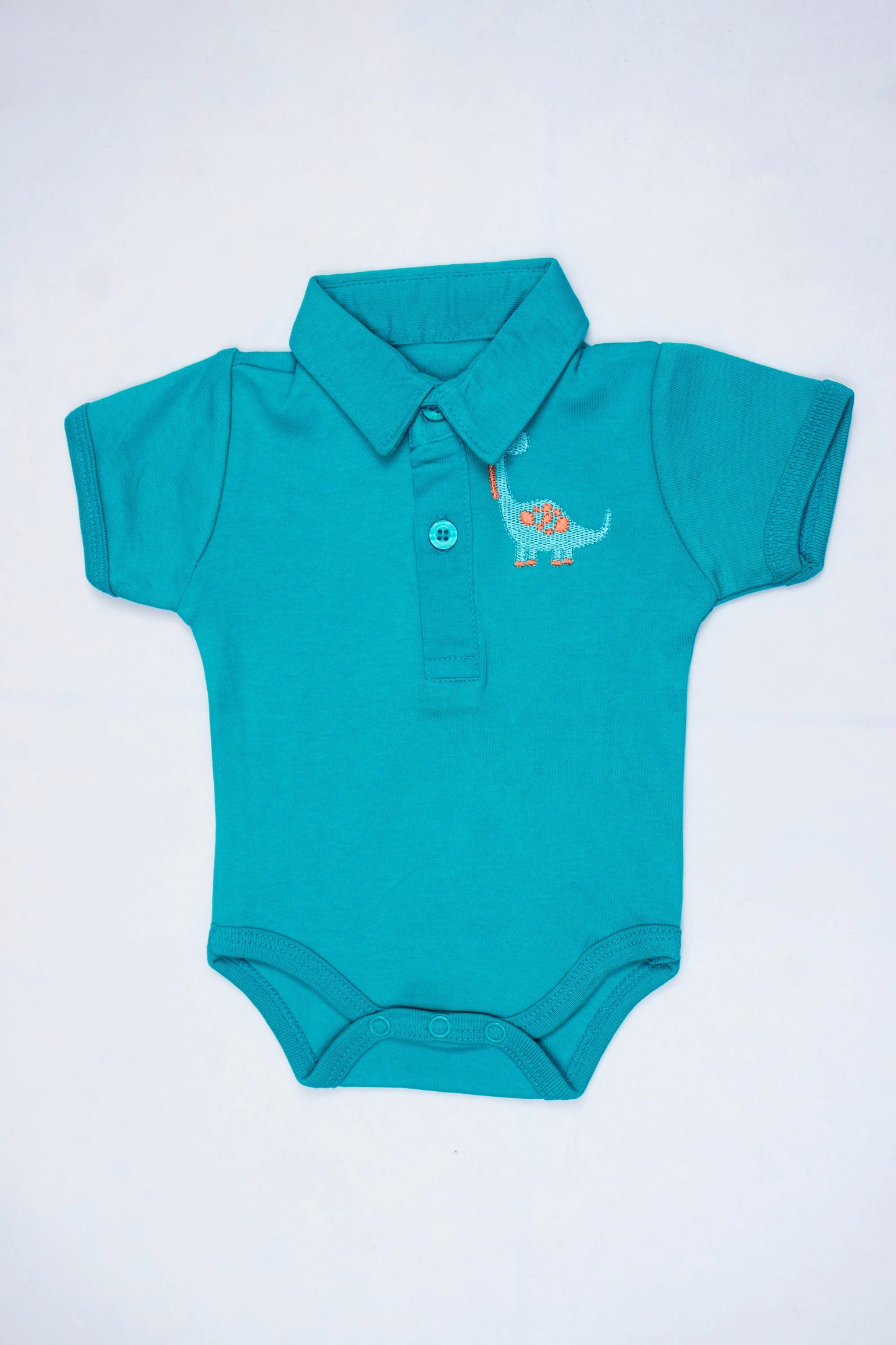 The nest clothing