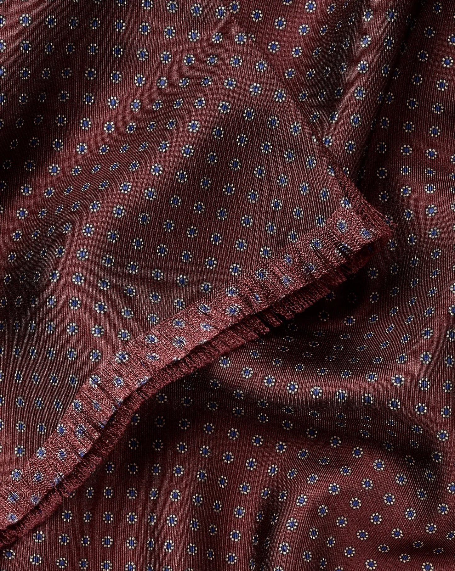 Charles Tyrwhitt