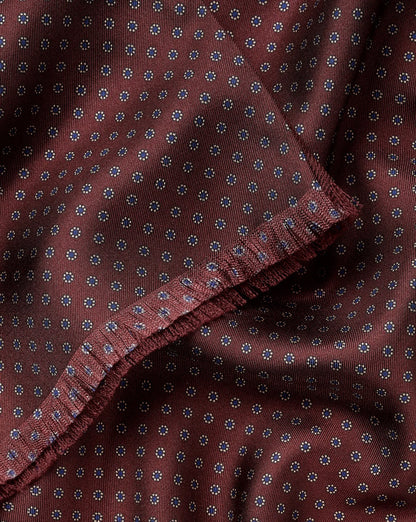Charles Tyrwhitt