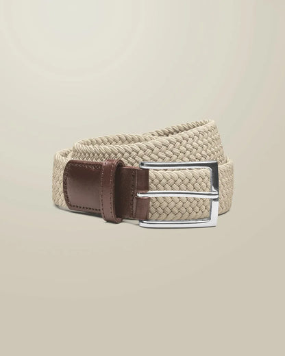 Charles Tyrwhitt