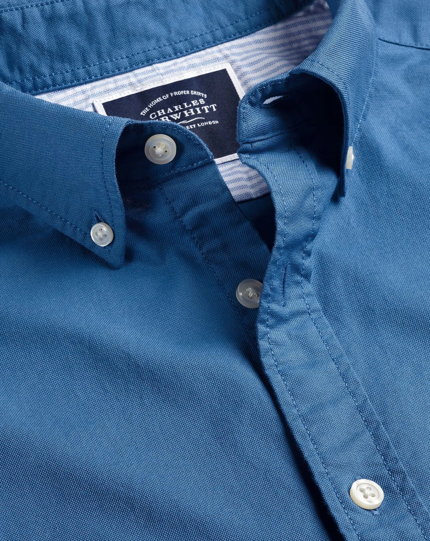 Charles Tyrwhitt