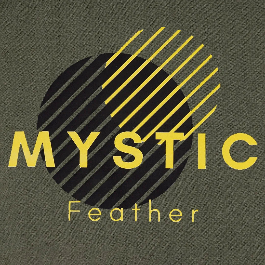 The nest clothing
