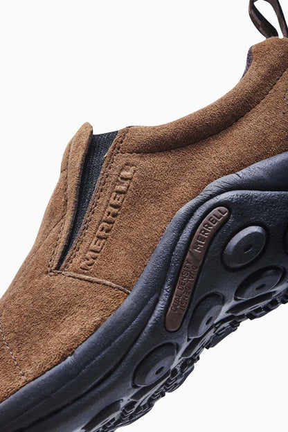 Merrell - AK Galleria