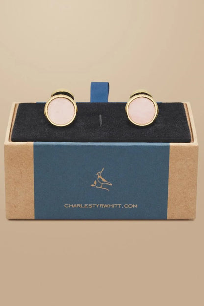Charles Tyrwhitt