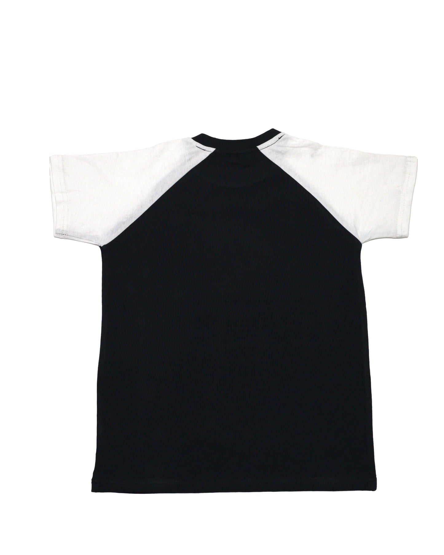 The nest clothing