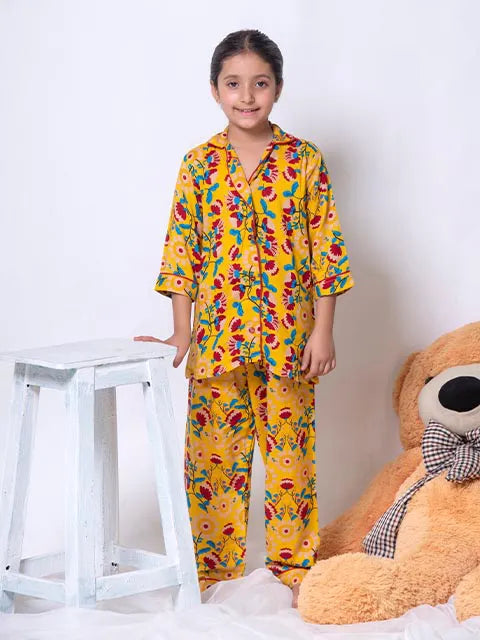 Nazmina